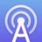 AntennaPod