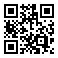 QR code for https://zapstore.dev/app
